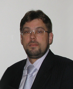 Адвокат Климанов
